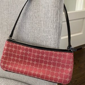 Kate spade shoulder bag
